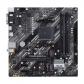 prime-b550m-k-amd-b550-zocalo-am4-micro-atx