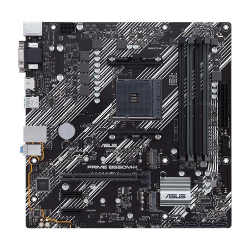 prime-b550m-k-amd-b550-zocalo-am4-micro-atx