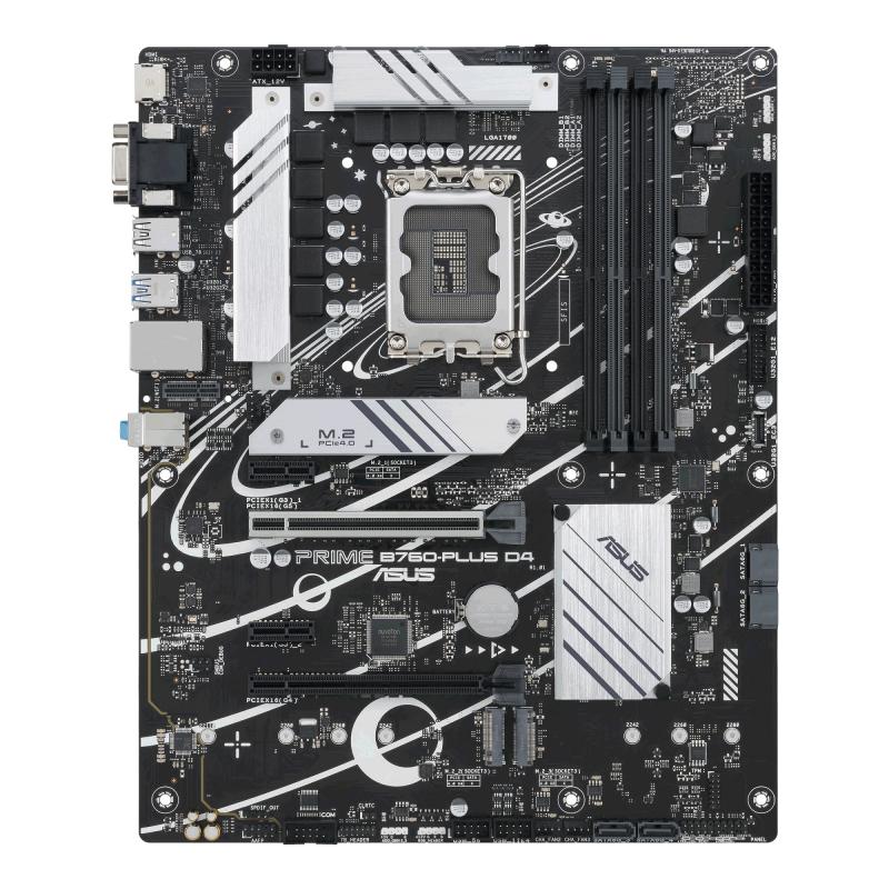 prime-b760-plus-d4-intel-b760-lga-1700-atx