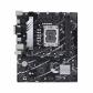 prime-b760m-k-d4-intel-b760-lga-1700-micro-atx