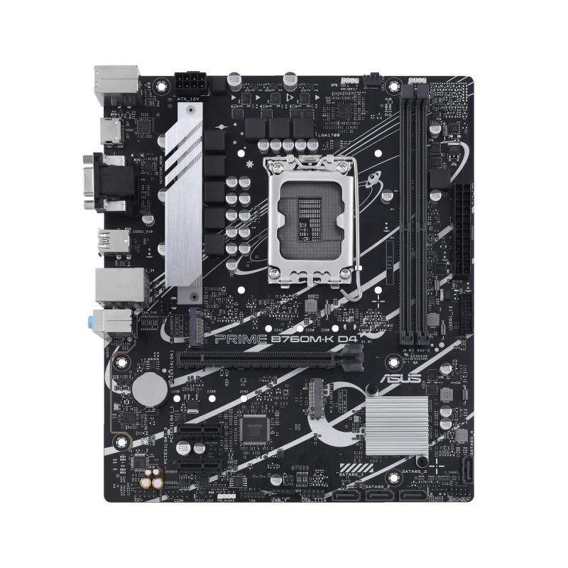 prime-b760m-k-d4-intel-b760-lga-1700-micro-atx
