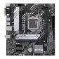 prime-h510m-a-intel-h510-lga-1200-micro-atx