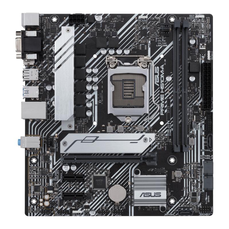 prime-h510m-a-intel-h510-lga-1200-micro-atx