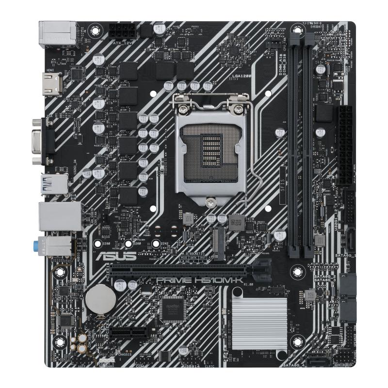 prime-h510m-k-intel-h510-lga-1200-socket-h5-micro-atx