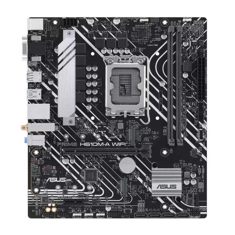 prime-h610m-a-wifi-intel-h610-lga-1700-micro-atx