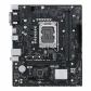 prime-h610m-r-d4-intel-h610-lga-1700-micro-atx