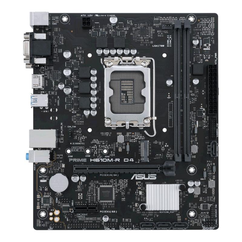 prime-h610m-r-d4-intel-h610-lga-1700-micro-atx