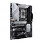 prime-z790-p-wifi-intel-z790-lga-1700-atx