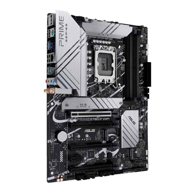 prime-z790-p-wifi-intel-z790-lga-1700-atx