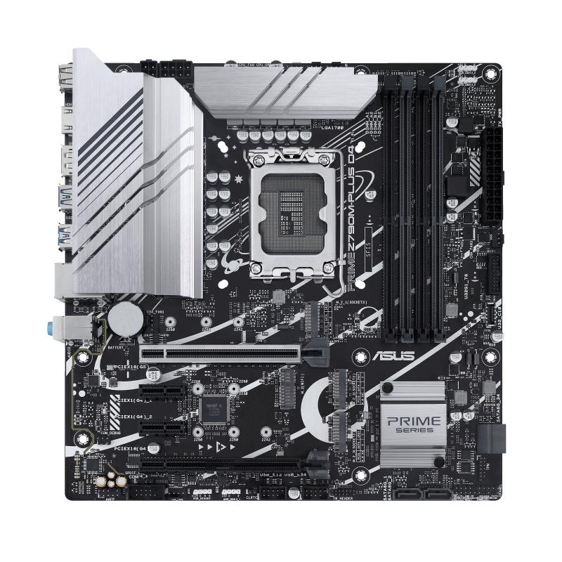 prime-z790m-plus-d4-intel-z790-lga-1700-micro-atx