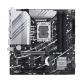 prime-z790m-plus-intel-z790-lga-1700-micro-atx
