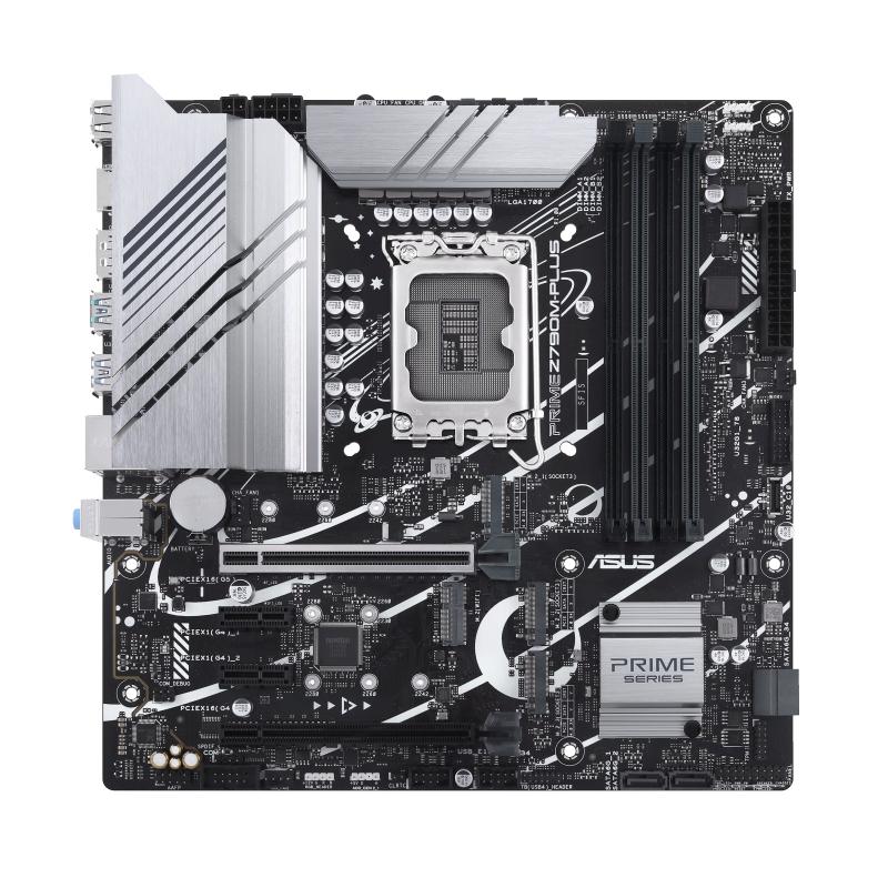 prime-z790m-plus-intel-z790-lga-1700-micro-atx