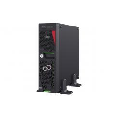 Fujitsu PRIMERGY TX1320 M5 servidor Torre Intel Xeon E E-2388G 3,2 GHz 32 GB DDR4-SDRAM 500 W