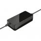 primo-adaptador-e-inversor-de-corriente-interior-70-w-negro