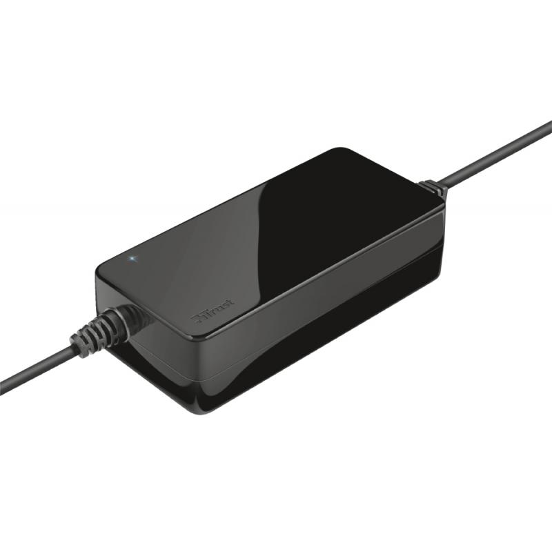primo-adaptador-e-inversor-de-corriente-interior-70-w-negro