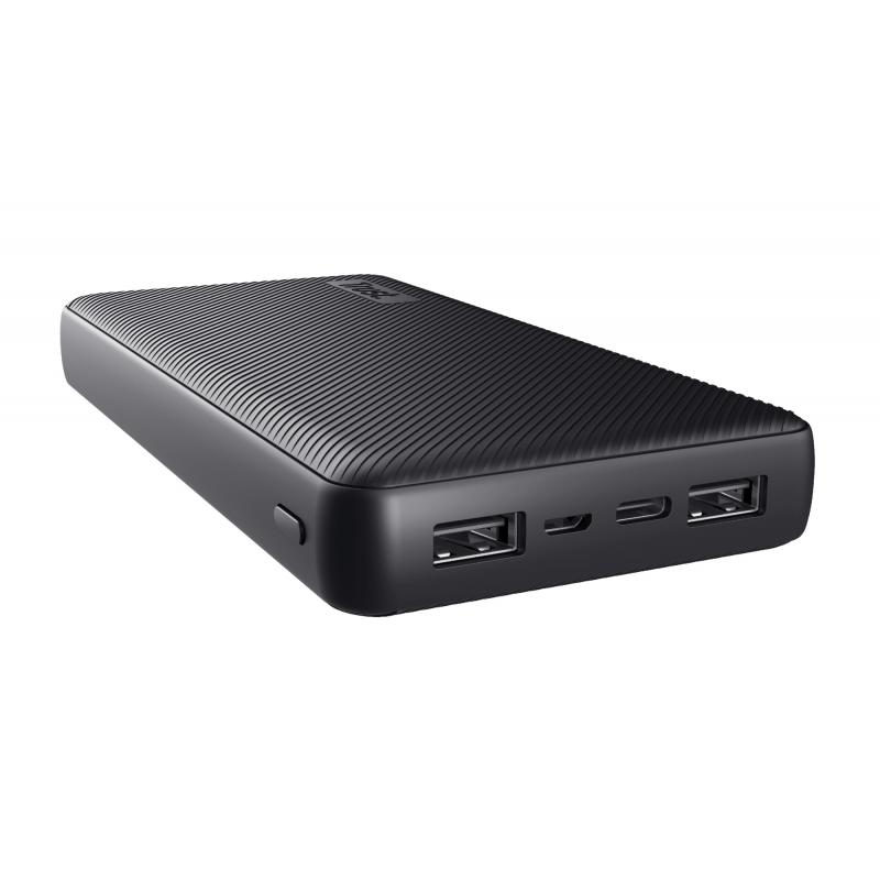 primo-ion-de-litio-20000-mah-negro