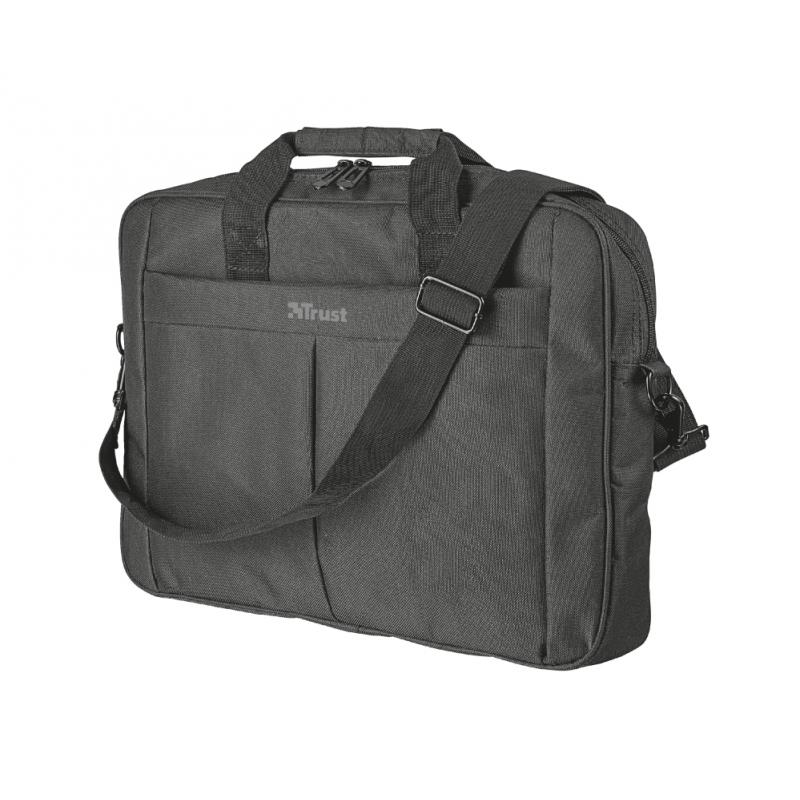 primo-maletines-para-portatil-406-cm-16-maletin-negro