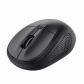 primo-raton-ambidextro-bluetooth-optico-1600-dpi