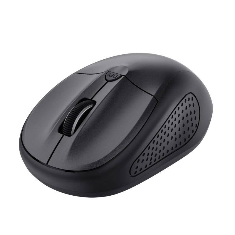 primo-raton-ambidextro-bluetooth-optico-1600-dpi