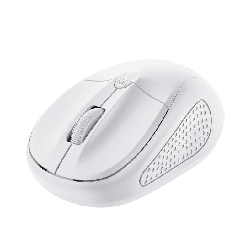 primo-raton-ambidextro-rf-inalambrico-optico-1600-dpi