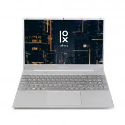 Primux Ioxbook K15 Intel Core 5 i5-1135G7 Portátil 39,6 cm (15.6