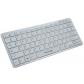 primux-k100w-teclado-usb-qwerty-blanco