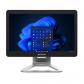 primux-ptaio-1601ftow11-all-in-one-pc-intel®-celeron®-n-n5095-409-cm-161-1920-x-1080-pixeles-pantalla-tactil-8-gb-ddr4-sdram-128-gb-ssd-windows-11-pro-wi-fi-6-80211ax-blanco