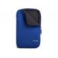 primux-s70-178-cm-7-funda-azul