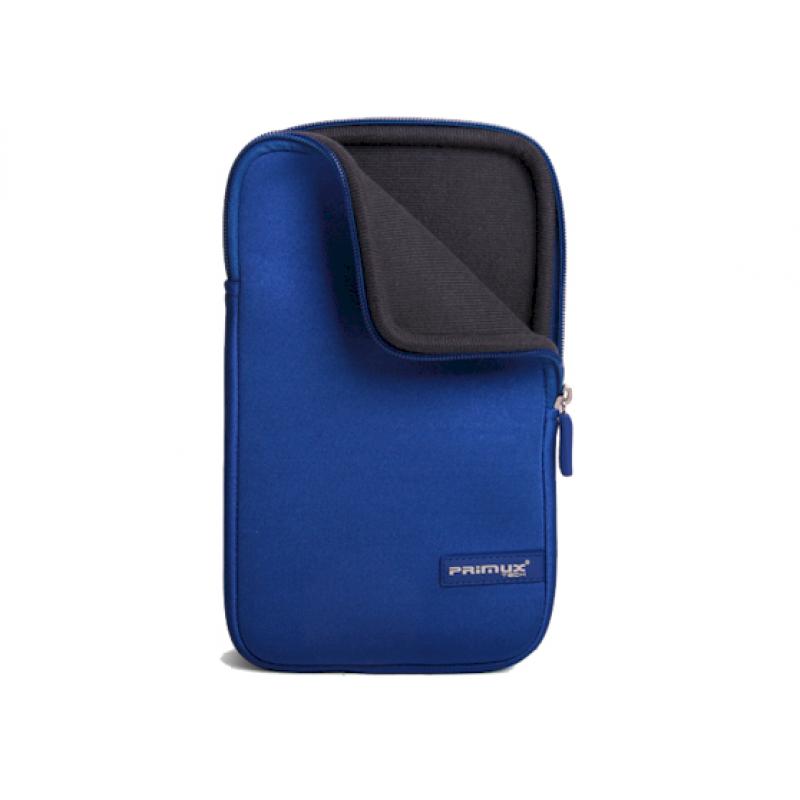 primux-s70-178-cm-7-funda-azul