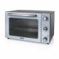 princess-0111275401001-horno-de-conveccion