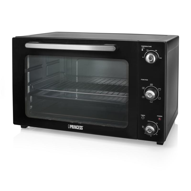 princess-0111275901001-horno-de-conveccion