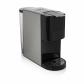 princess-0124945001001-maquina-de-cafe-multicapsula-4-en-1