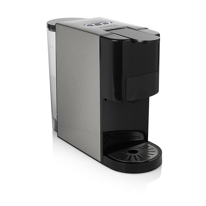 princess-0124945001001-maquina-de-cafe-multicapsula-4-en-1
