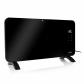 princess-0134815001001-calefactor-electrico-interior-negro-1500-w