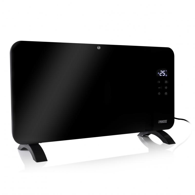 princess-0134815001001-calefactor-electrico-interior-negro-1500-w