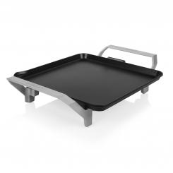 Princess 103090 Table Chef Premium Compacta