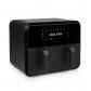 princess-118206801001-double-basket-airfryer