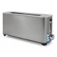 princess-142405-6-2-rebanadas-1050-w-acero-inoxidable
