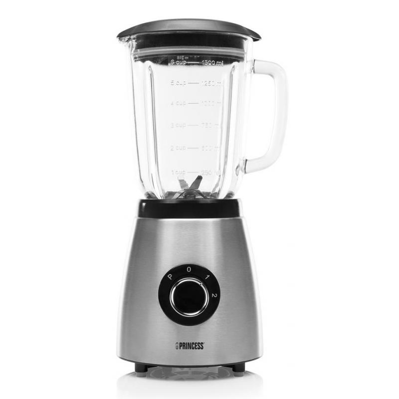 princess-212077-15-l-batidora-de-vaso-500-w-acero-inoxidable