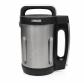 princess-214002-blender-chauffant-family-xl