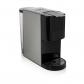 princess-249451-totalmente-automatica-macchina-per-caffe-a-capsule-08-l