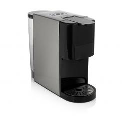 Princess 249451 Totalmente automática Macchina per caffè a capsule 0,8 L
