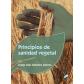 principios-de-sanidad-vegetal-ed-sintesis-editorial