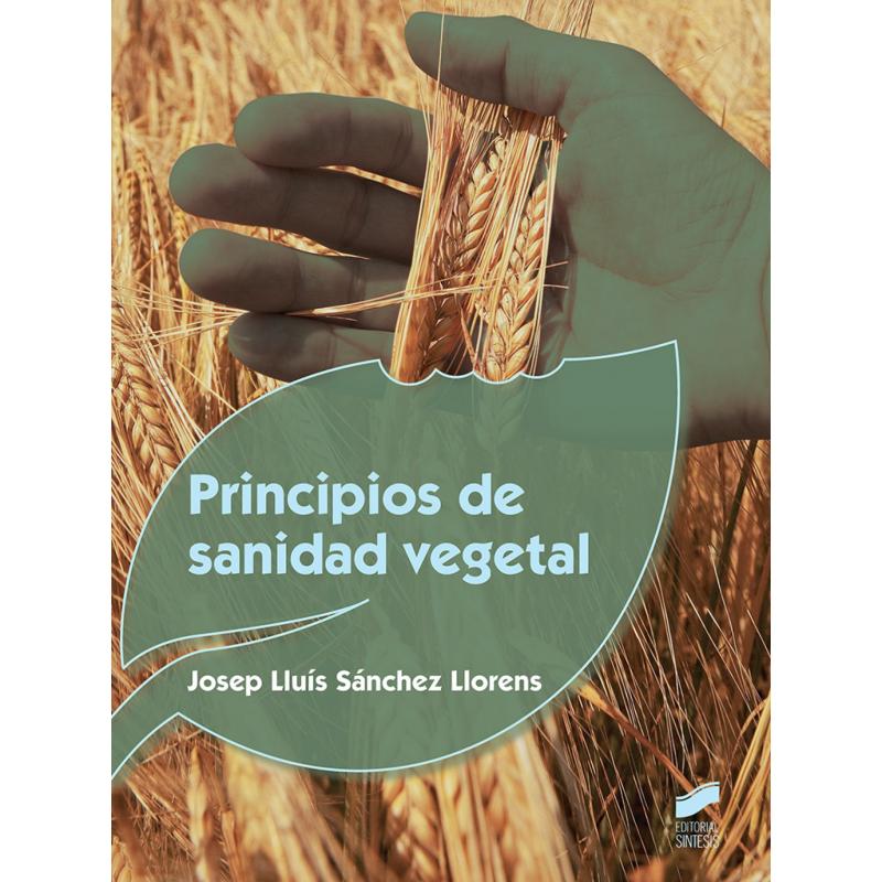 principios-de-sanidad-vegetal-ed-sintesis-editorial
