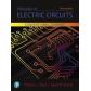 principles-of-electric-circuits-conventional-curre-pearson-prentice-hall