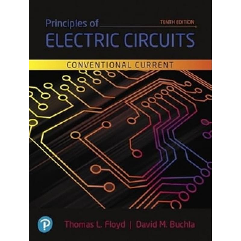 principles-of-electric-circuits-conventional-curre-pearson-prentice-hall
