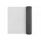 printable-negro-blanco