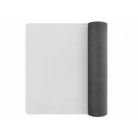 NATEC Printable Negro, Blanco