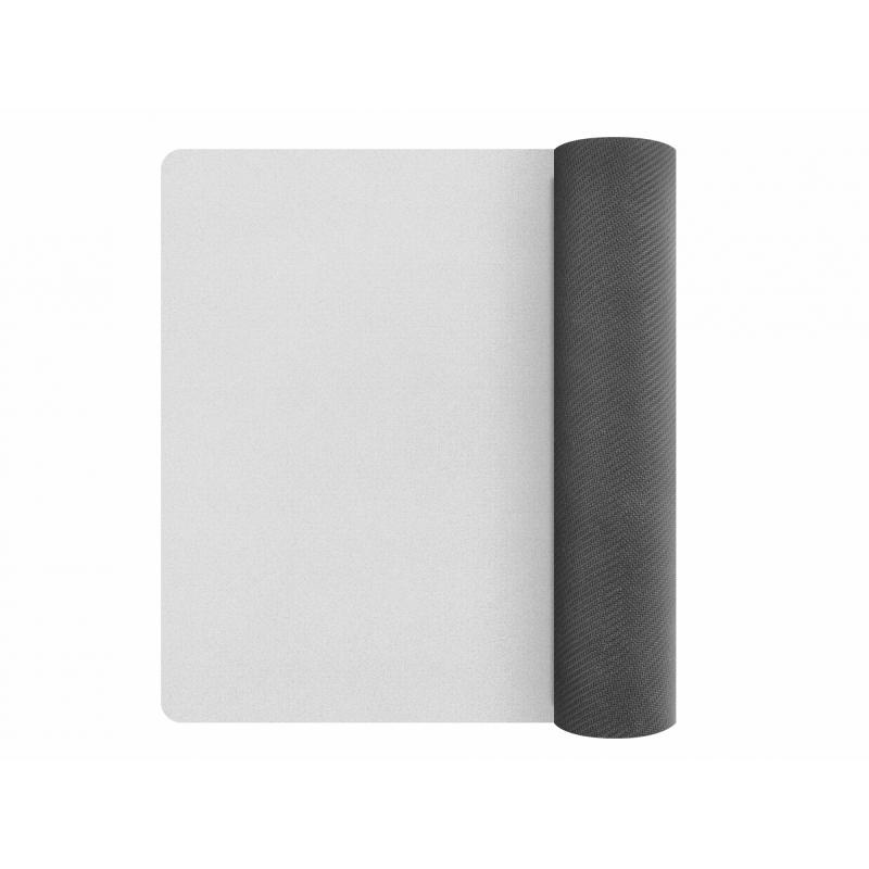 printable-negro-blanco