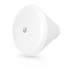 Ubiquiti PrismAP-5-30 antena para red 19 dBi